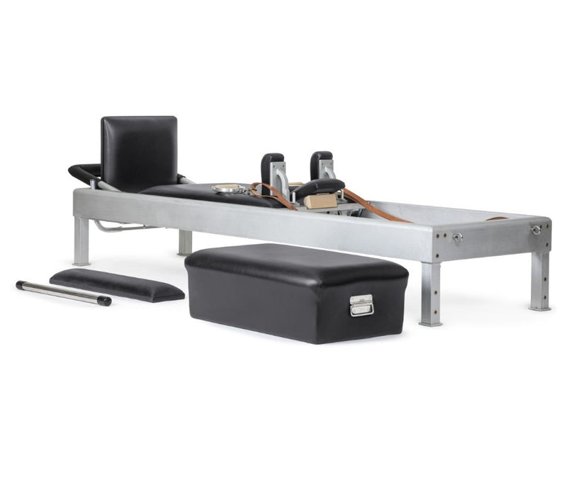 Elina Pilates Classic Reformer Bundle