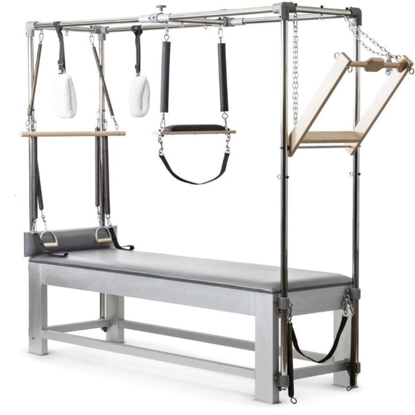 Elina Pilates Classic Aluminum Cadillac