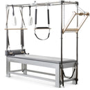 Elina Pilates Classic Aluminum Cadillac
