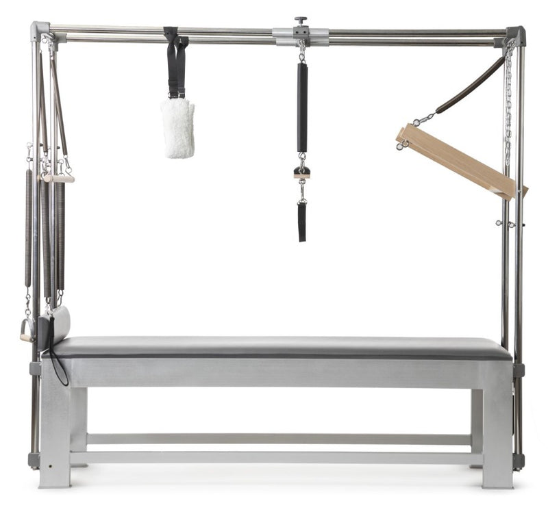 Elina Pilates Classic Aluminum Cadillac