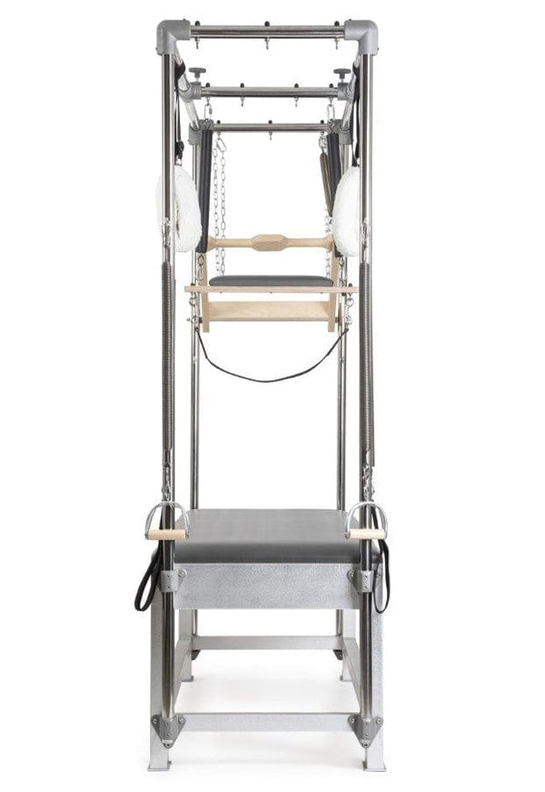 Elina Pilates Classic Aluminum Cadillac