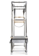 Elina Pilates Classic Aluminum Cadillac