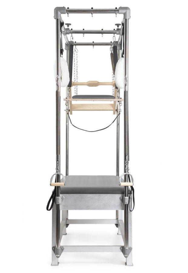 Elina Pilates Classic Aluminum Cadillac