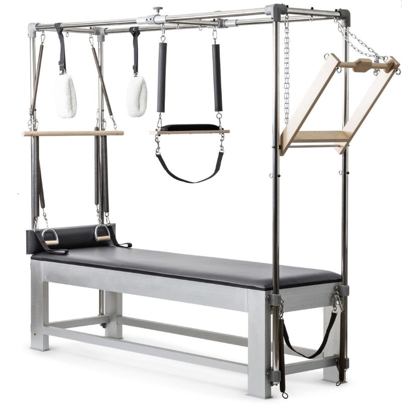 Elina Pilates Classic Aluminum Cadillac