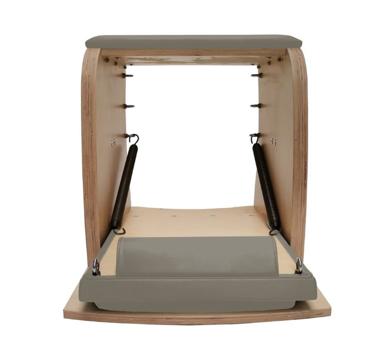 Elina Pilates Wunda Chair