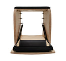 Elina Pilates Wunda Chair