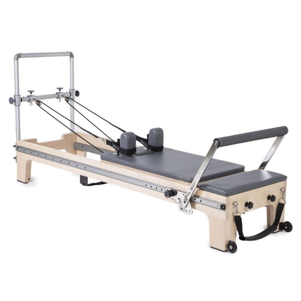 Elina Pilates Master Instructor™ Reformer Bundle