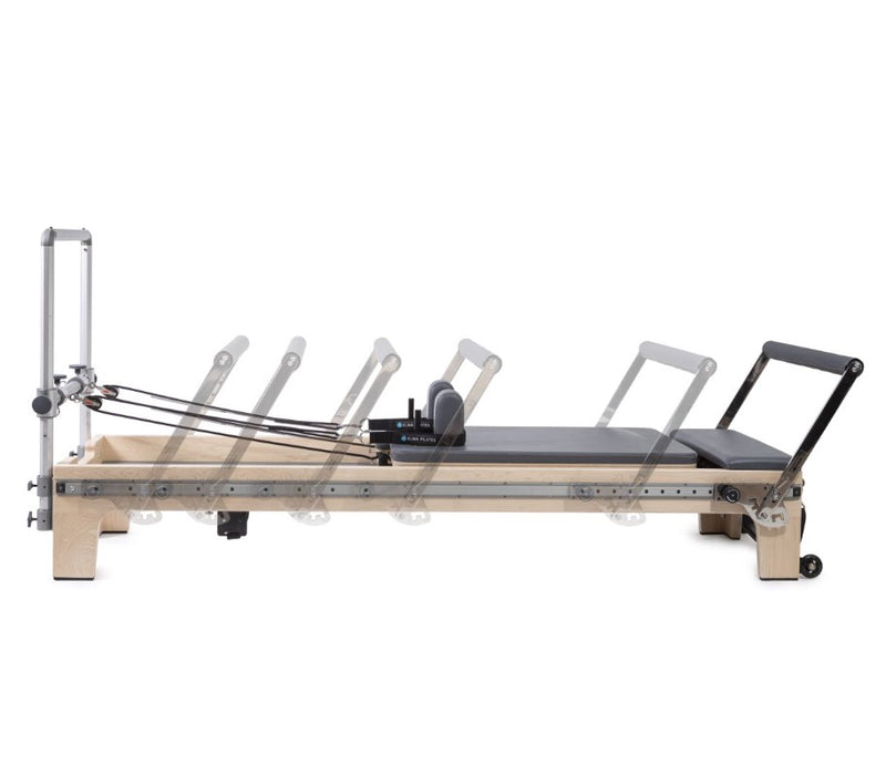 Elina Pilates Master Instructor™ Reformer Bundle