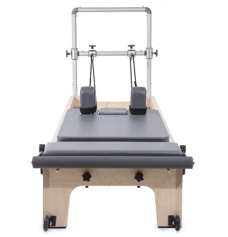 Elina Pilates Master Instructor™ Reformer Bundle