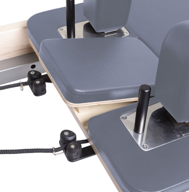 Elina Pilates Master Instructor™ Reformer Bundle