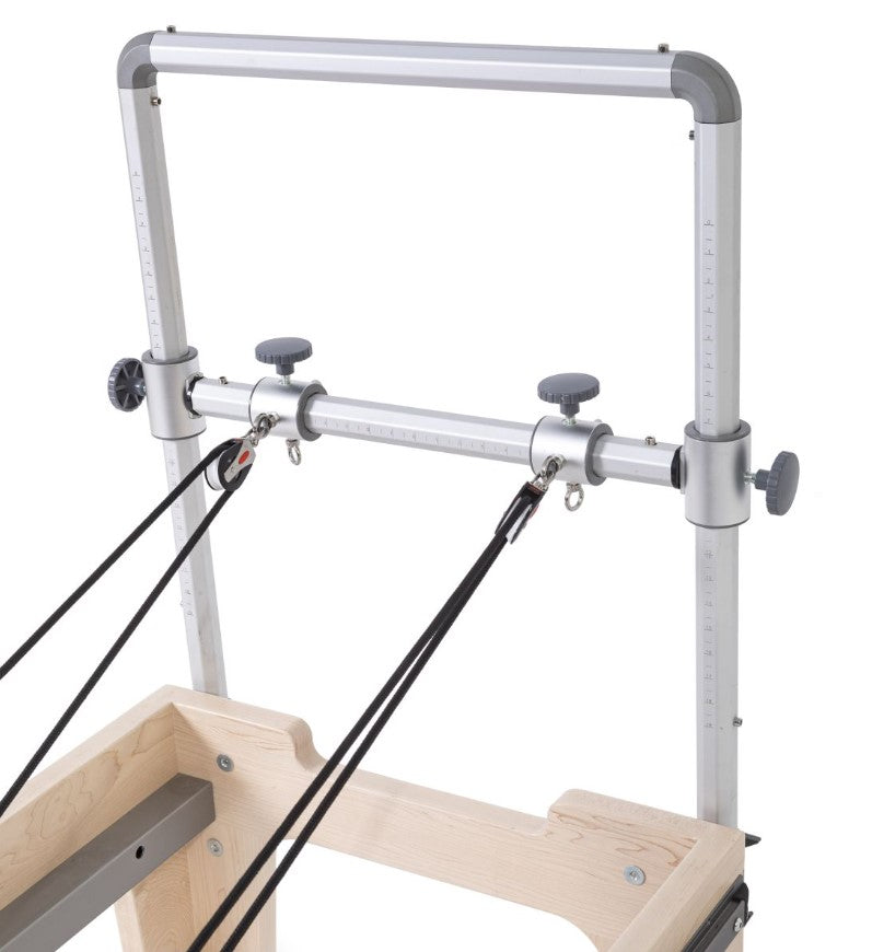 Elina Pilates Master Instructor™ Reformer Bundle