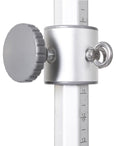 Elina Pilates Master Instructor™ Reformer Bundle