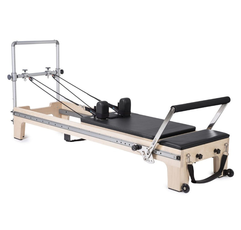 Elina Pilates Master Instructor™ Reformer Bundle