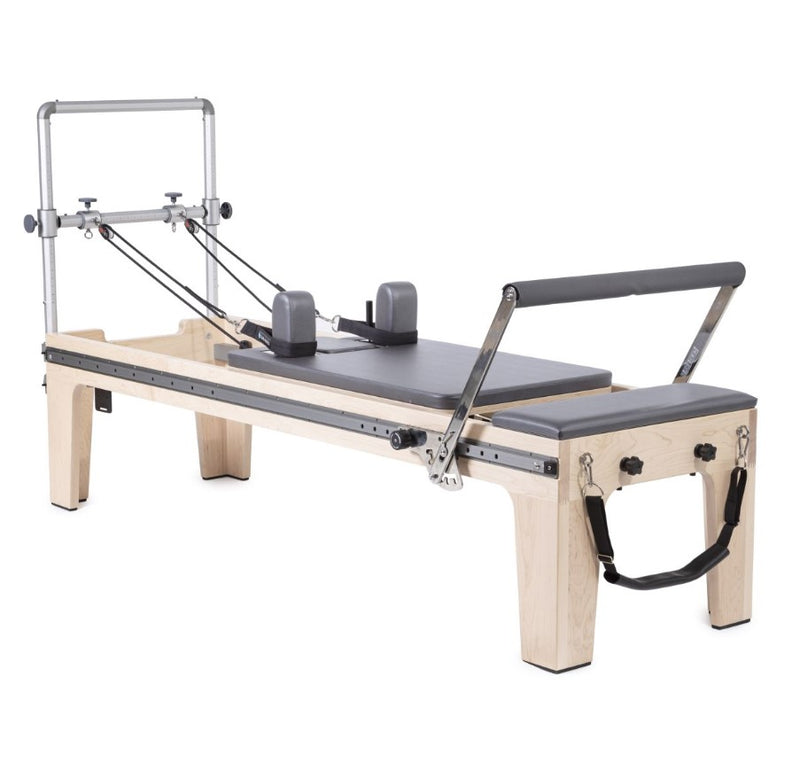 Elina Pilates Master Instructor™ Physio Reformer Bundle