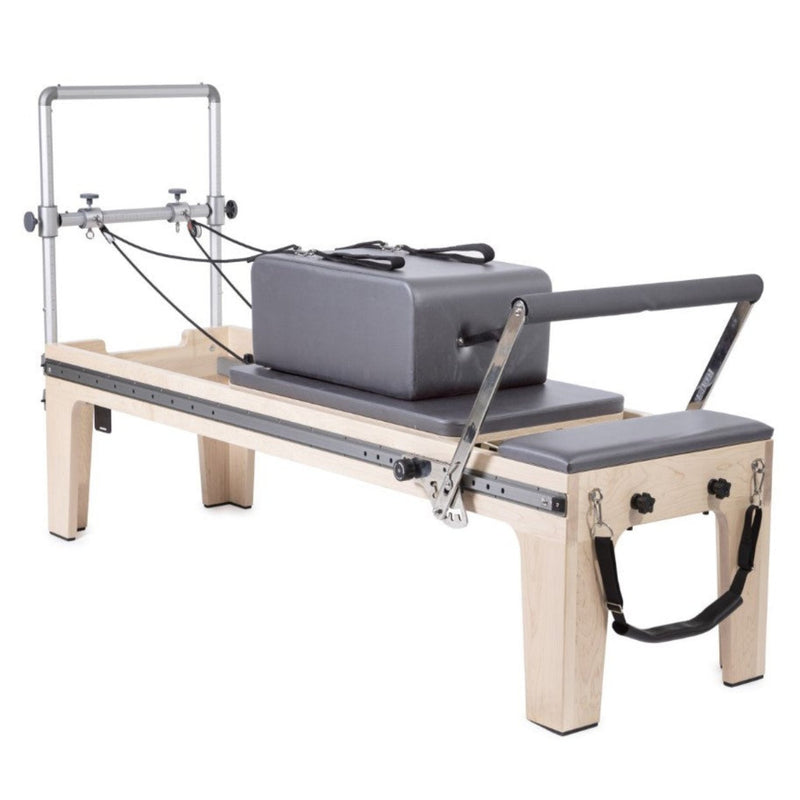 Elina Pilates Master Instructor™ Physio Reformer Bundle