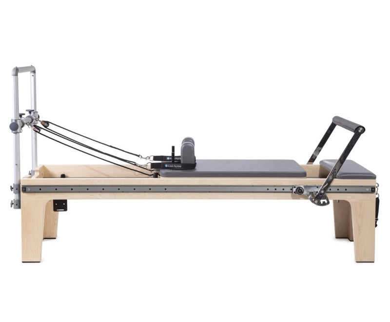 Elina Pilates Master Instructor™ Physio Reformer Bundle