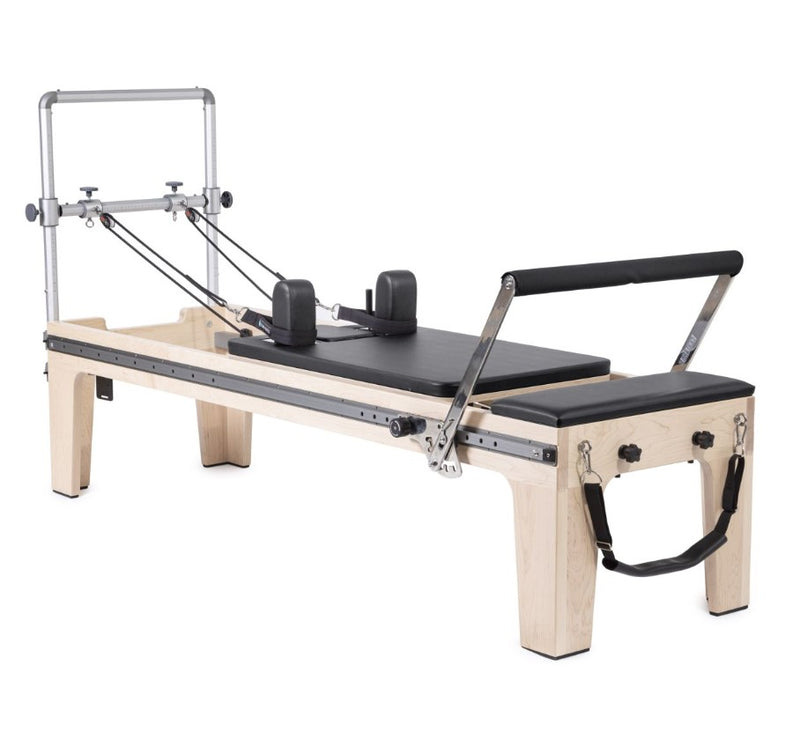 Elina Pilates Master Instructor™ Physio Reformer Bundle