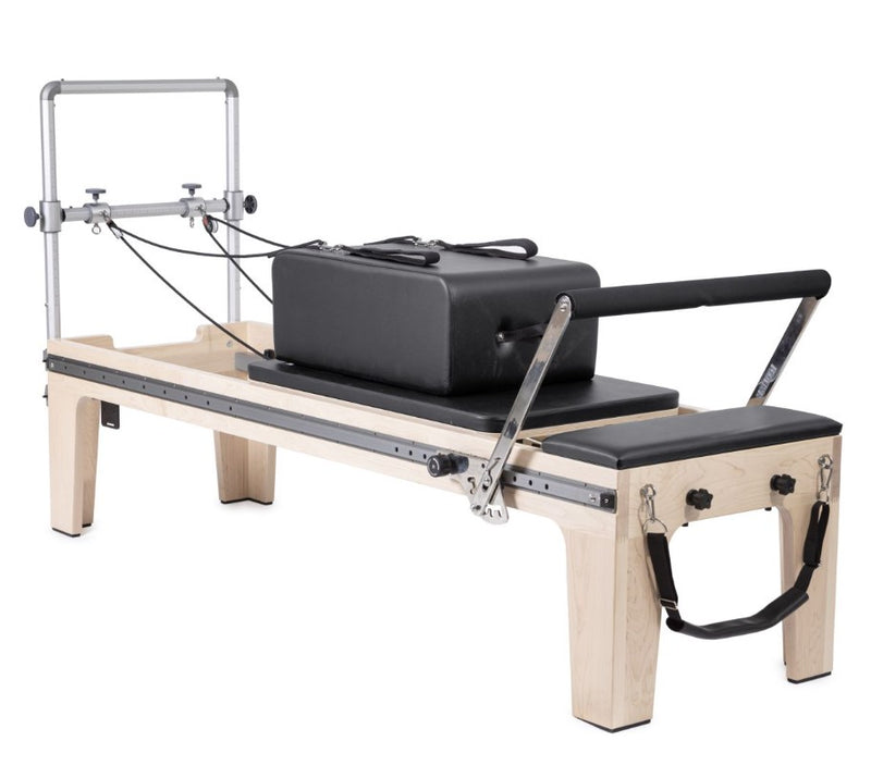 Elina Pilates Master Instructor™ Physio Reformer Bundle