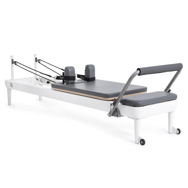 Elina Pilates Nubium™ Reformer Bundle