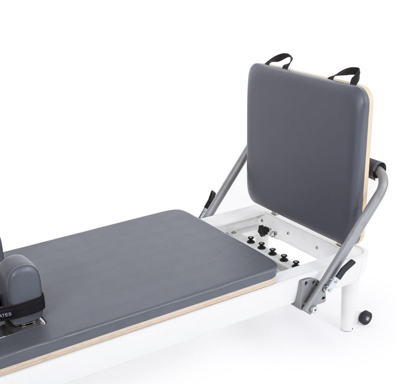 Elina Pilates Nubium™ Reformer Bundle