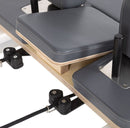 Elina Pilates Nubium™ Reformer Bundle