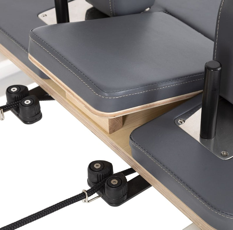 Elina Pilates Nubium™ Reformer Bundle