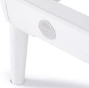 Elina Pilates Nubium™ Reformer Bundle