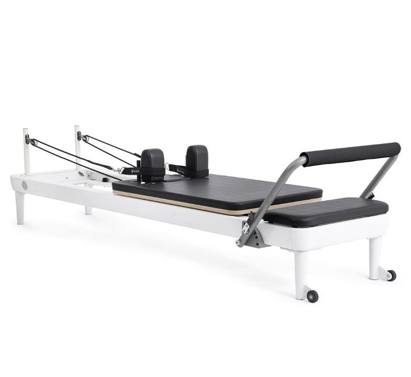 Elina Pilates Nubium™ Reformer Bundle