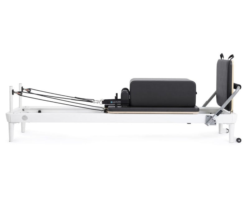 Elina Pilates Nubium™ Reformer Bundle