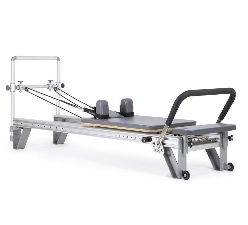 Elina Pilates Mentor Reformer™ Bundle