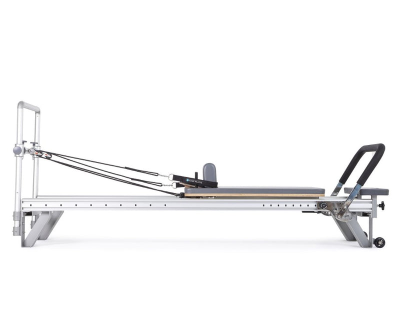 Elina Pilates Mentor Reformer™ Bundle