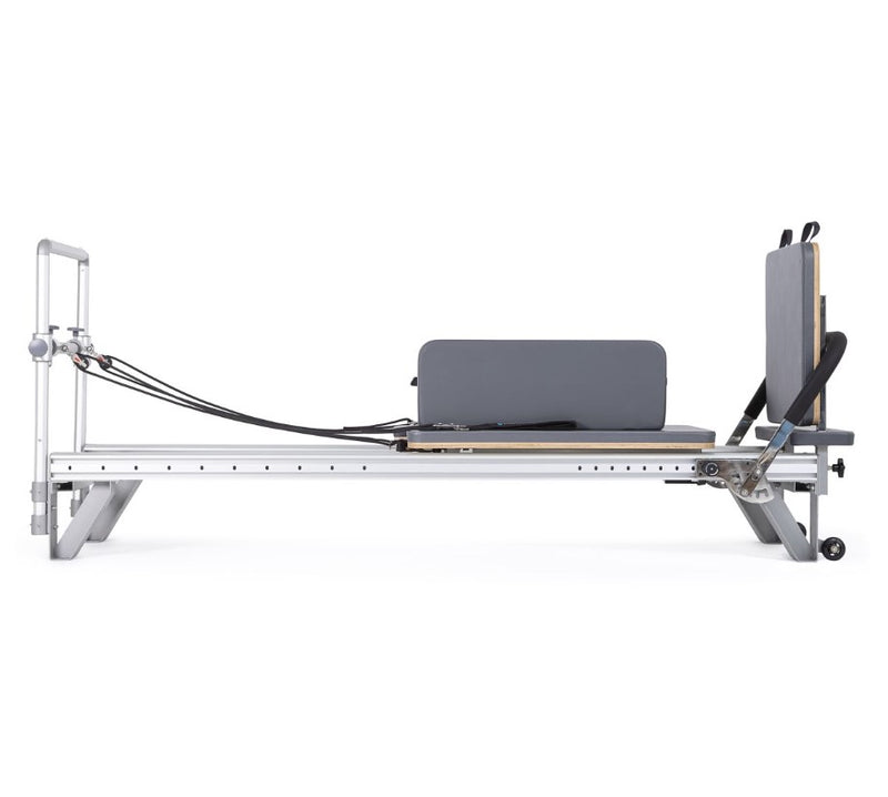 Elina Pilates Mentor Reformer™ Bundle