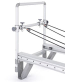 Elina Pilates Mentor Reformer™ Bundle