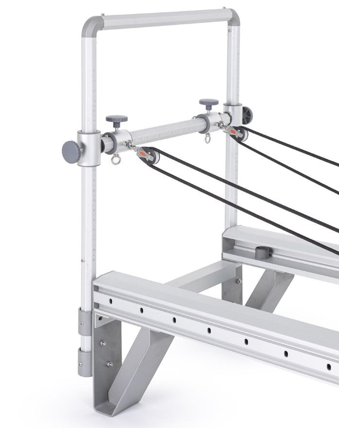 Elina Pilates Mentor Reformer™ Bundle