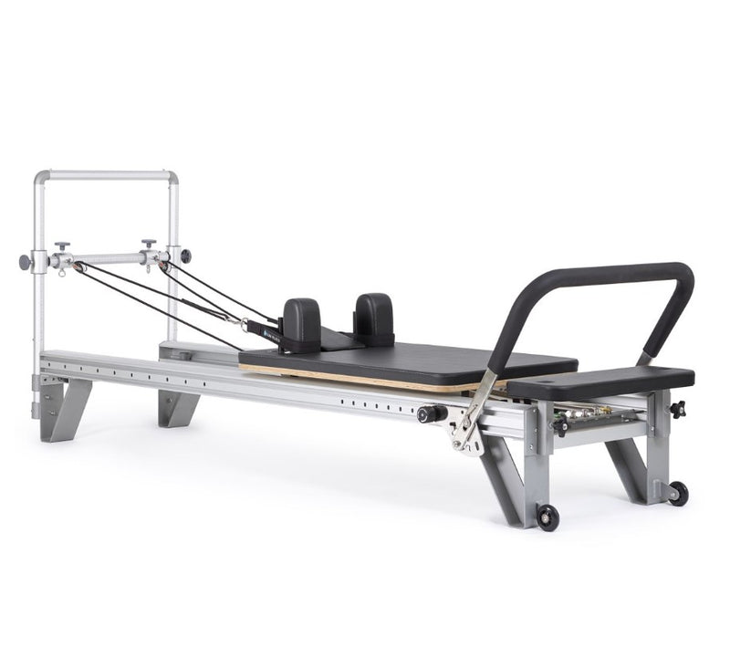 Elina Pilates Mentor Reformer™ Bundle