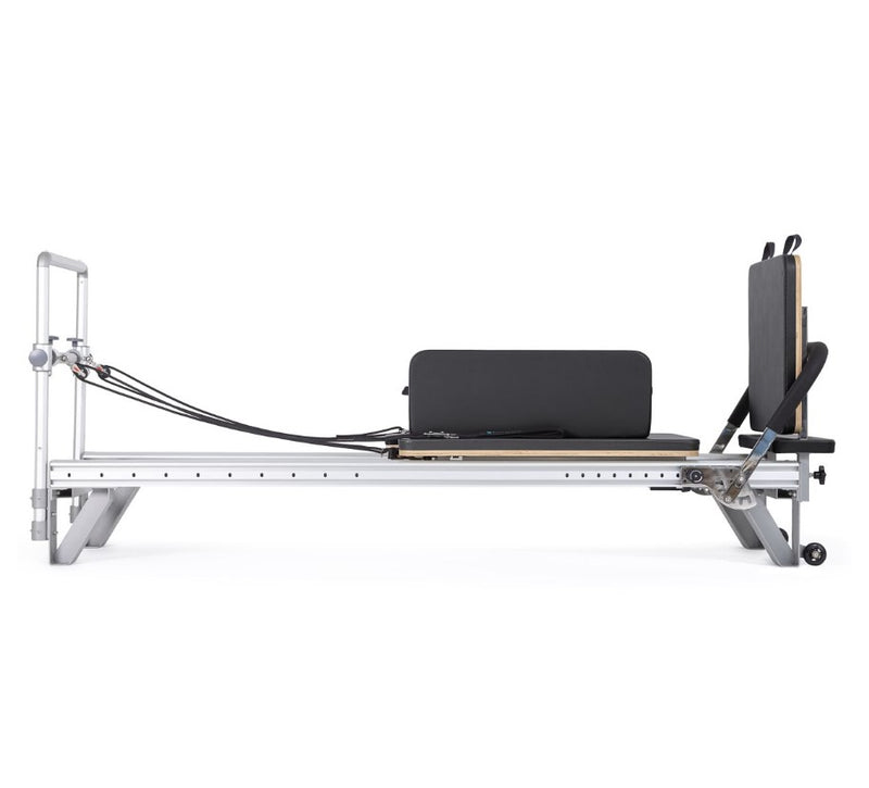 Elina Pilates Mentor Reformer™ Bundle