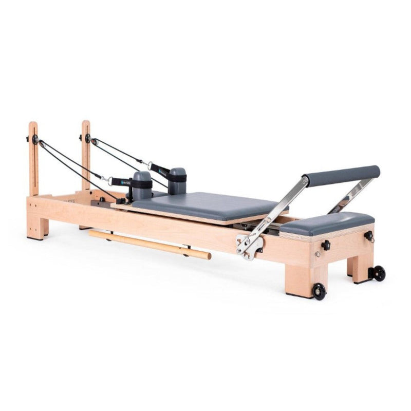 Elina Pilates Lignum Reformer™ Bundle