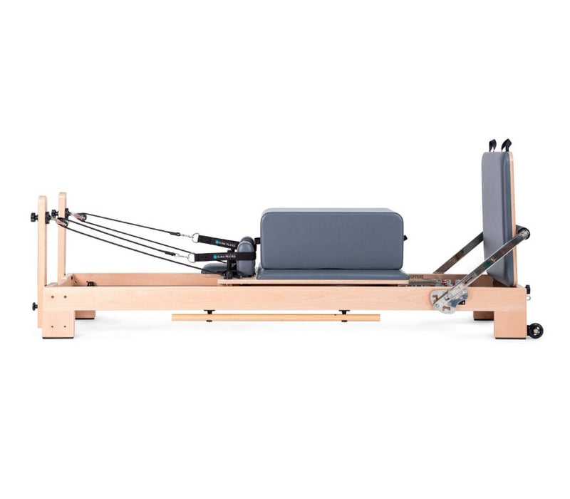 Elina Pilates Lignum Reformer™ Bundle