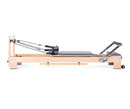 Elina Pilates Lignum Reformer™ Bundle