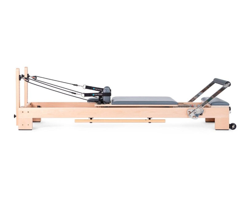 Elina Pilates Lignum Reformer™ Bundle