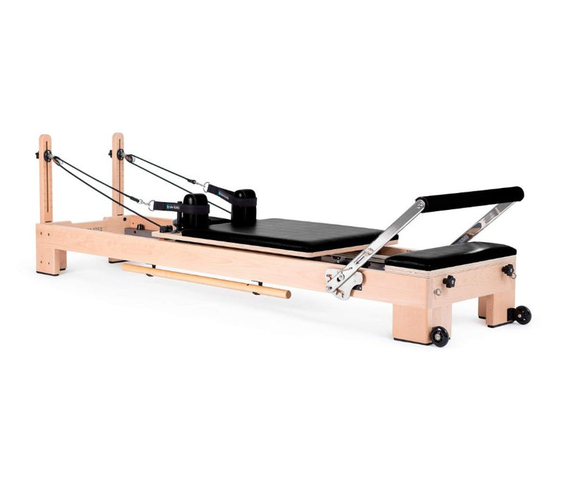 Elina Pilates Lignum Reformer™ Bundle