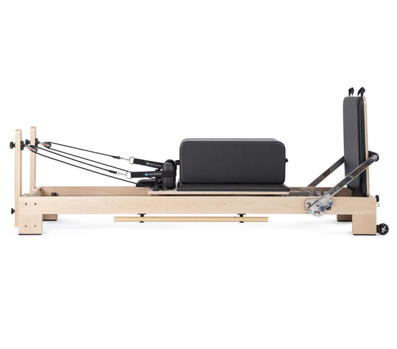 Elina Pilates Lignum Reformer™ Bundle