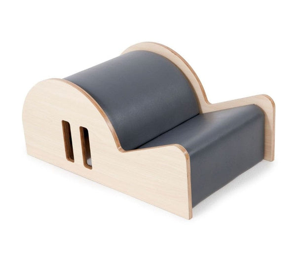 Elina Pilates Spine Corrector Elite