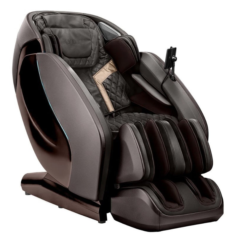 Kyota Hatsumei M900 AI 4D Massage Chair