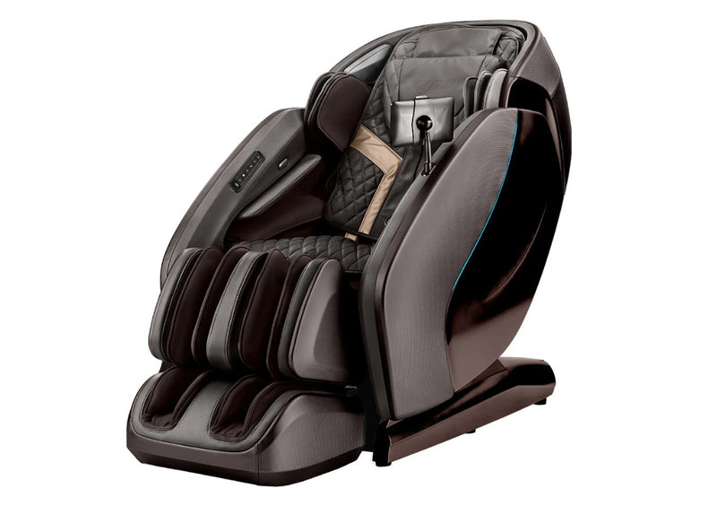 Kyota Hatsumei M900 AI 4D Massage Chair