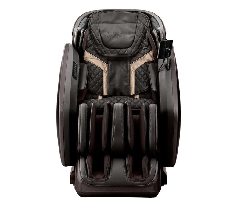 Kyota Hatsumei M900 AI 4D Massage Chair