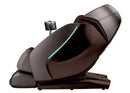 Kyota Hatsumei M900 AI 4D Massage Chair