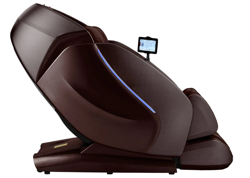 Kyota Hatsumei M900 AI 4D Massage Chair