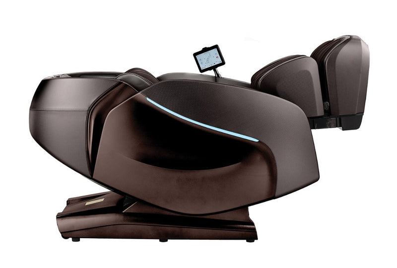 Kyota Hatsumei M900 AI 4D Massage Chair