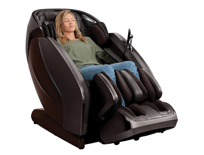 Kyota Hatsumei M900 AI 4D Massage Chair